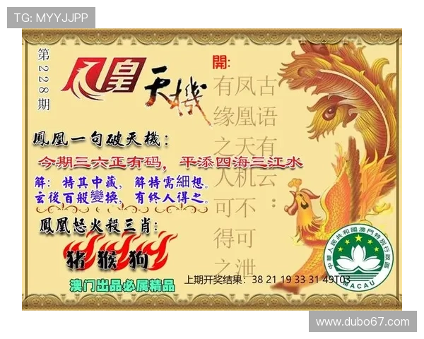 探索澳门新彩十点35分开奖网站的详细信息与使用指南