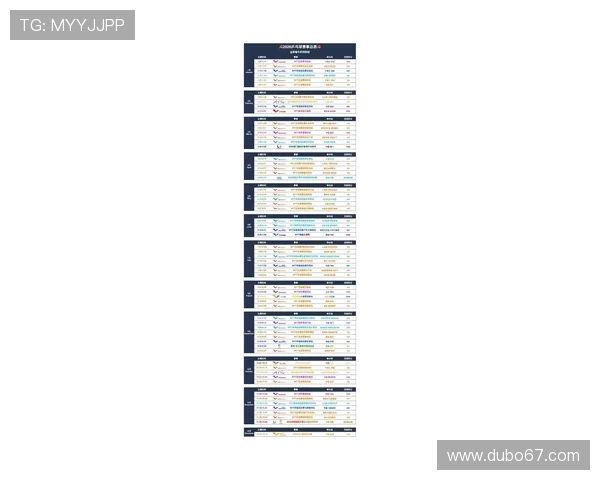 2026年PSL比赛结果回顾与精彩瞬间分析