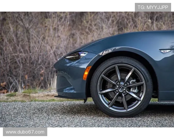 2026年全球跑车比赛盛况将如何影响汽车行业发展？