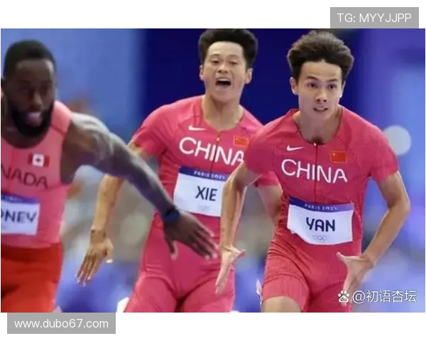 4. 如何合理安排时间观看奥运会各项比赛