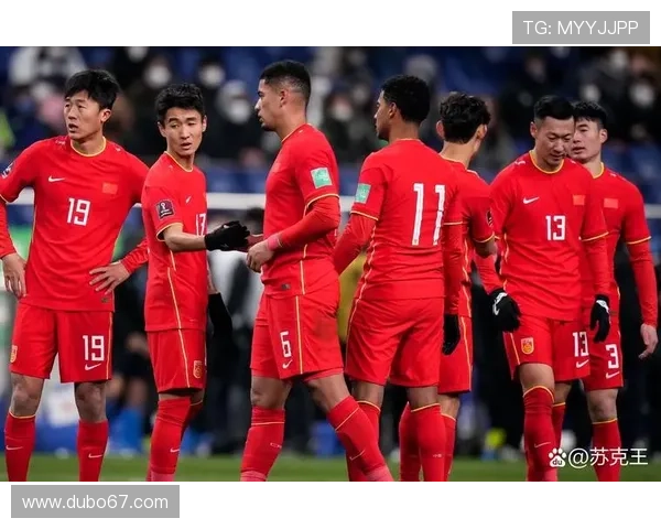 U20世界杯精彩对决：解析中国队与乌拉圭的比赛