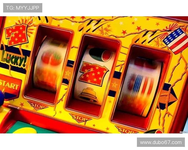 stake博彩与传统博彩的区别与联系