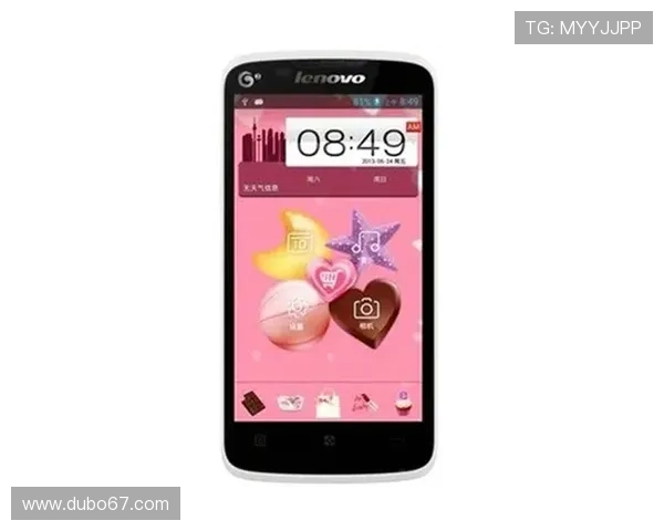 1xbet中文的移动端体验：随时随地畅享投注乐趣