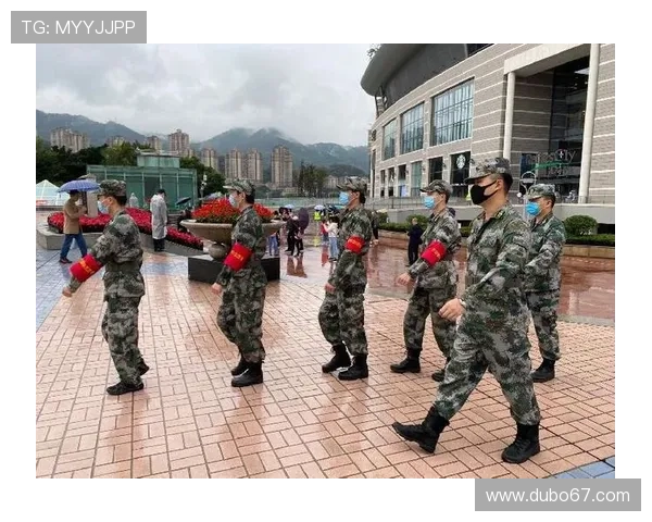 云顶赌场的安全措施：如何确保游客的安全与隐私