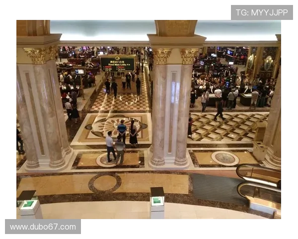 华人博彩策略论坛：新手必读的博彩入门指南